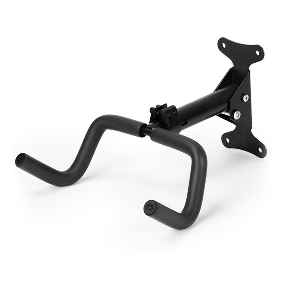 Bicycle Wall Hanger Mountain Bike Wall Double Hook Hangings 