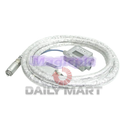 New  RAYMI3COMM Infrared Temperature Data Communication (1PCS)