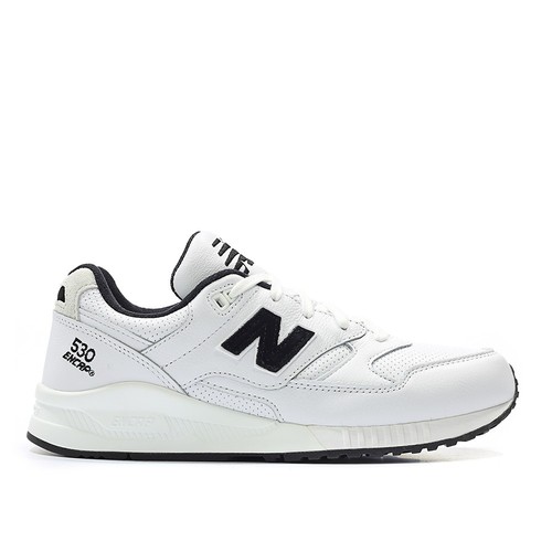 new balance 530 elite edition new balance 530 elite edition