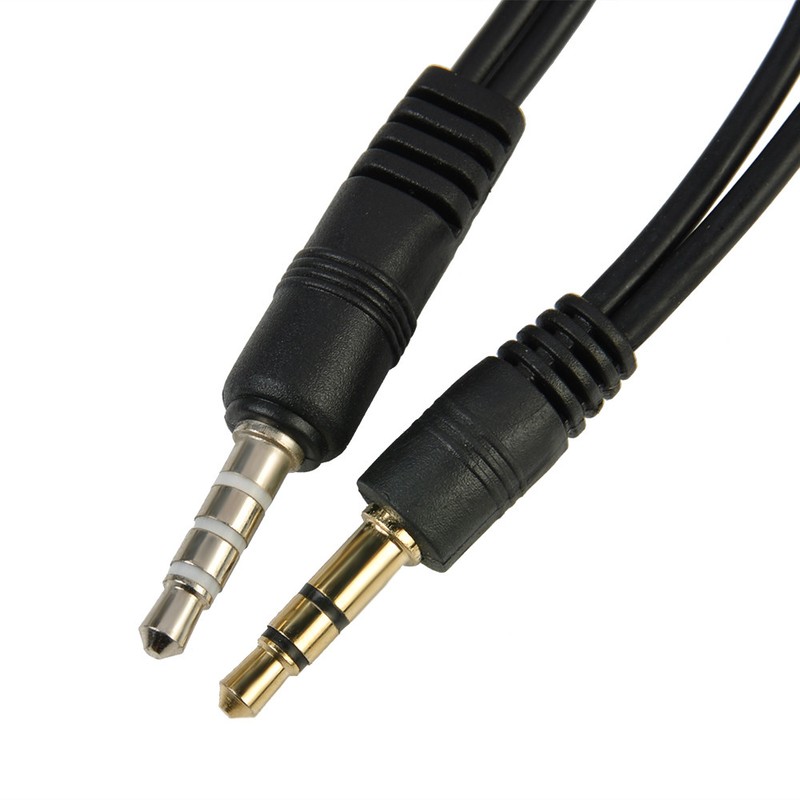 Выход 3 5 мм. Штекер 3. Minijack 3. 5 стерео trs гарнитуры. 3.