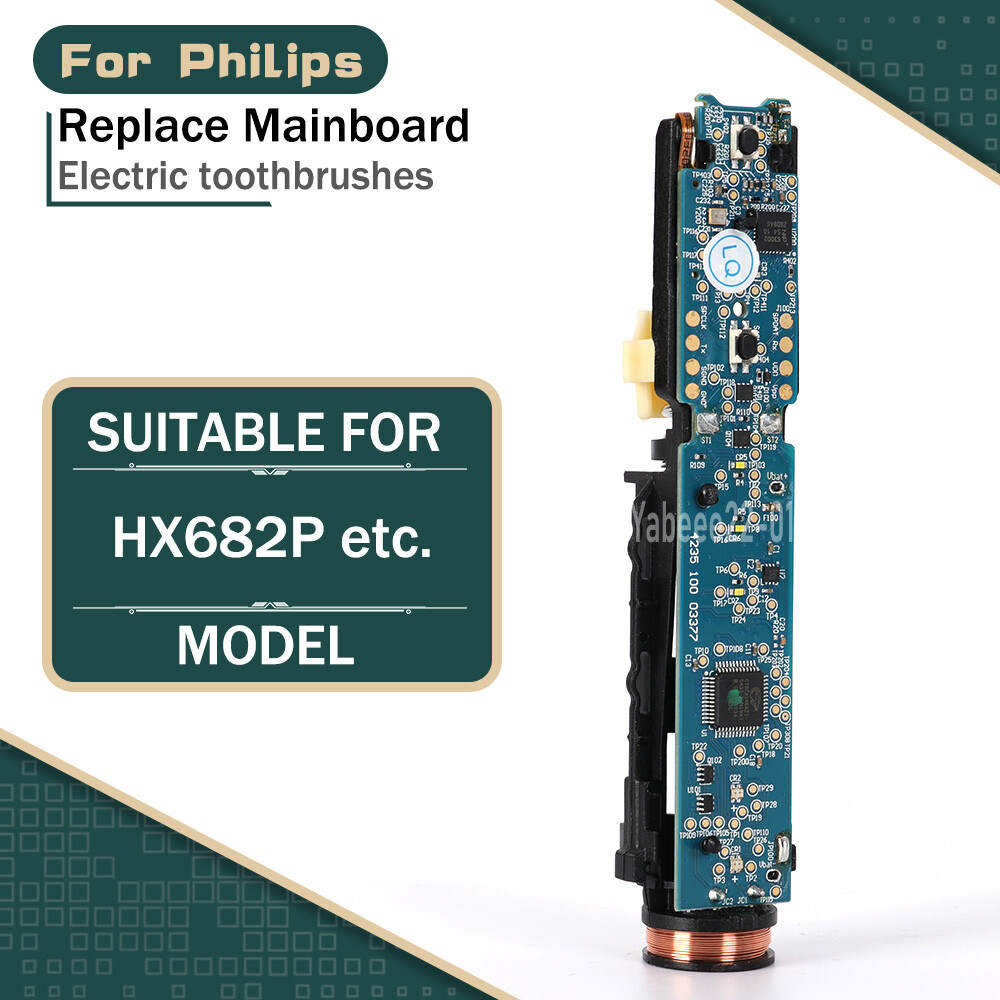 PHILIPS sonicare HX6866/65 新品未開封 s-l400.jpg