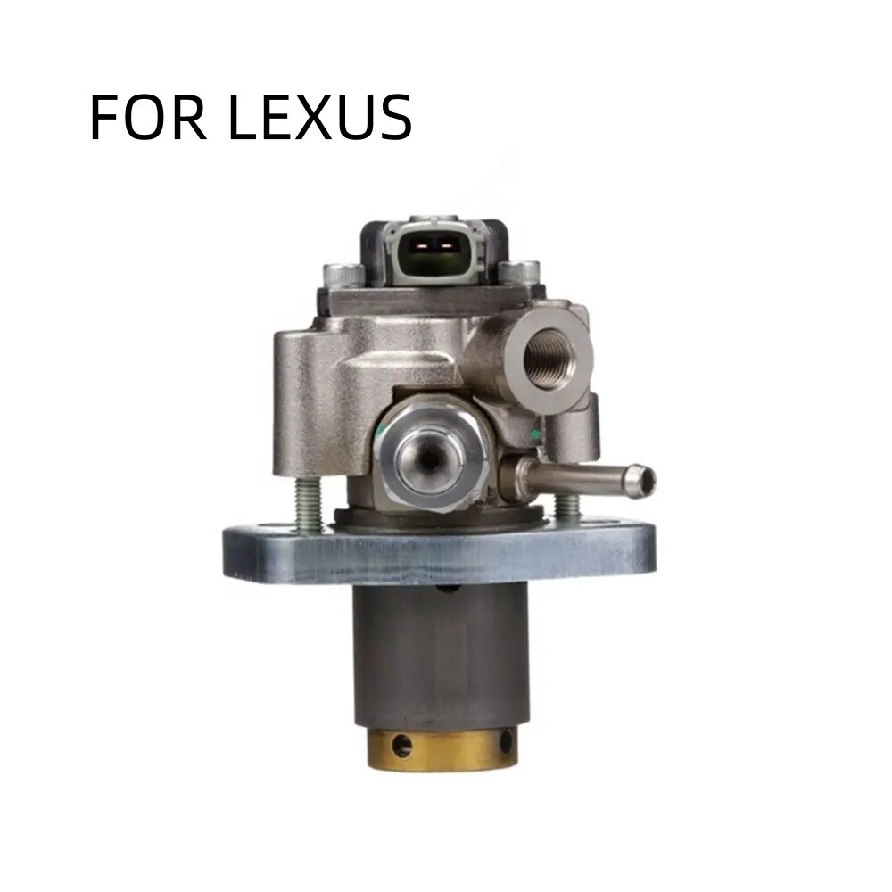 りゅうちゃん専用 大幅値引き対象品】【※要コア返却】○オルタネーター○澤藤 日産