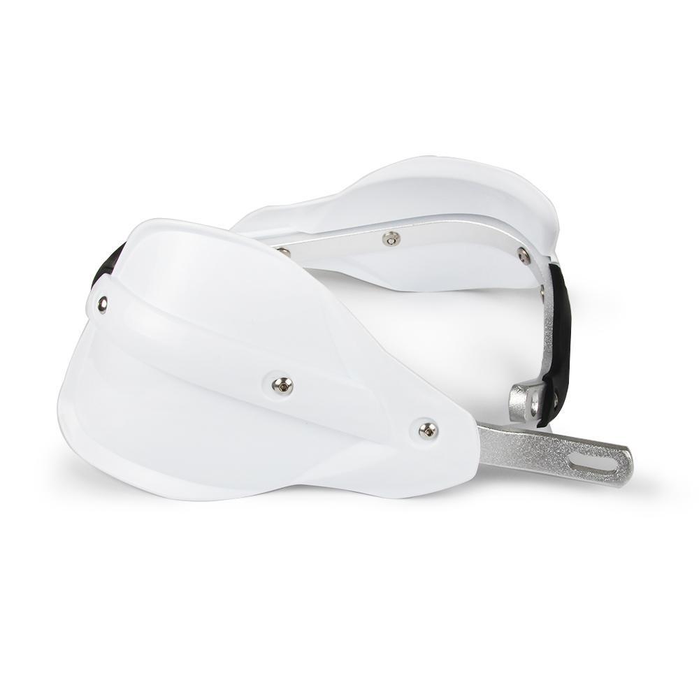 Dirt Bike Handguards Hand Guards Motorcycle Universal For Motocross off Road ATV