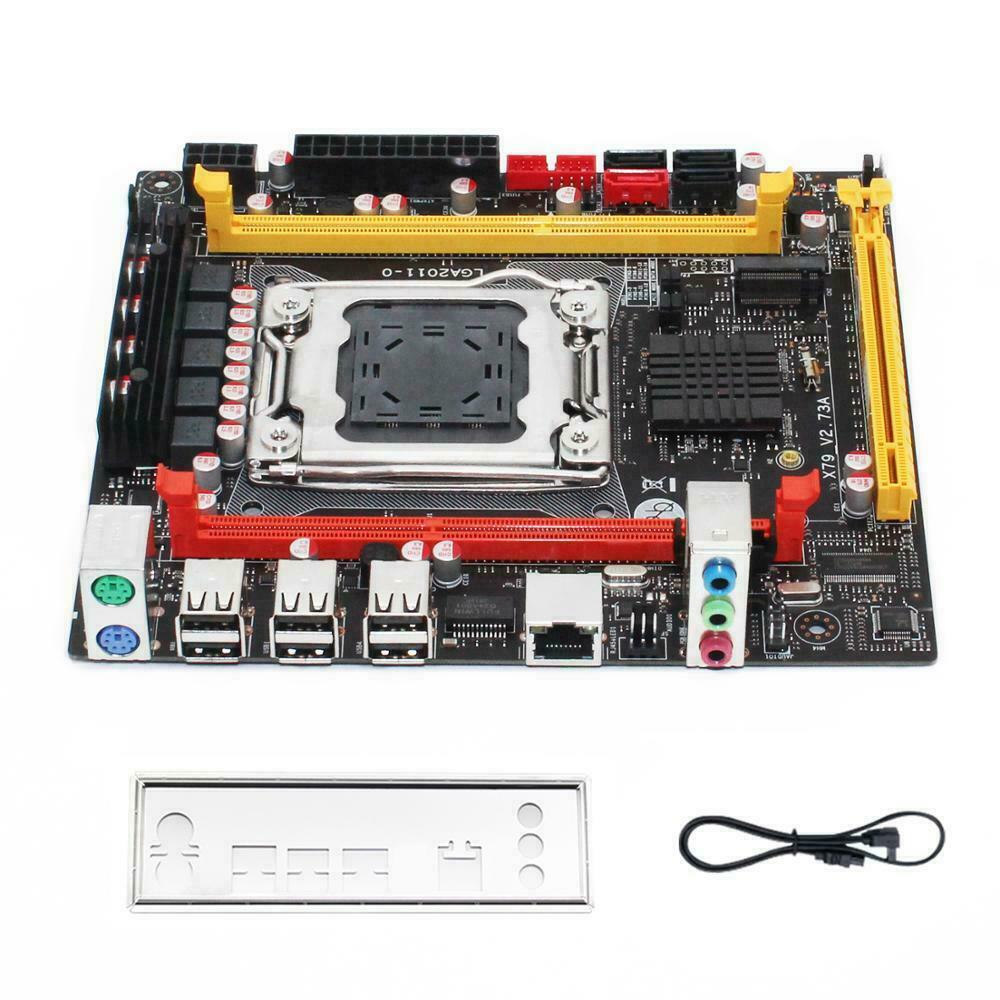 Pentium pro motherboard. Atermiter x79. Материнская плата 2011 комплект. Материнская плата atermiter x79 характеристики. 2011 xeon.