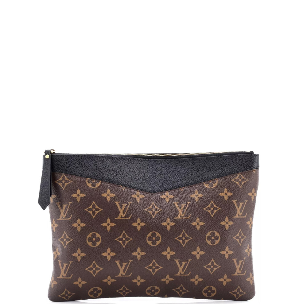 Louis Vuitton Clutch Bags for Women