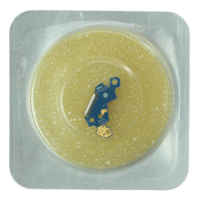 Genuine ETA/ESA 980.103  Electro Assembly/E-Block 4000