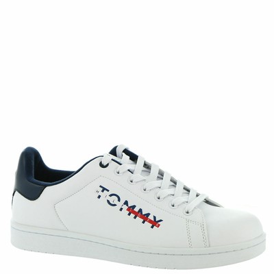 

Мужские оксфорды Tommy Hilfiger Ledger, Белый