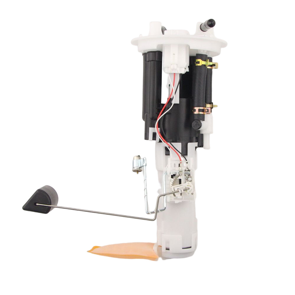 【美品】MITSUBISHI MJ-180LX-W Fuel Pump Assembly MR586031 MR512042 101961-6480 For