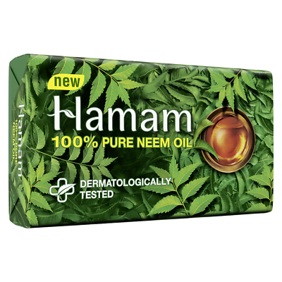 Neem soap cheap