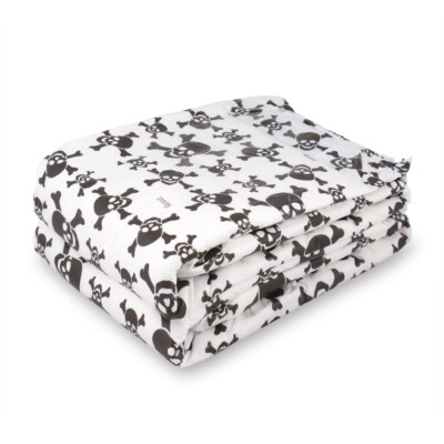 Nappy Sampler