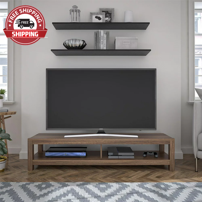 For Tvs Up To 65