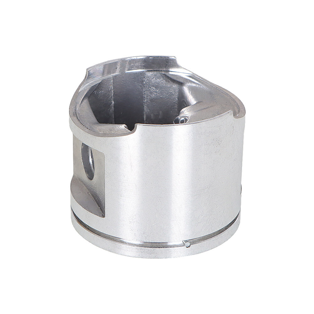 52 Mm Big Bore Top End Pour Husqvarna 372xp 365 371 362 365 Pièce De