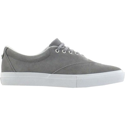 

Мужские серые кроссовки на шнуровке Diamond Supply Co. Avenue Повседневная обувь Z00DMFA08-GRY, Grey, Diamond Supply Co. Avenue Lace Up