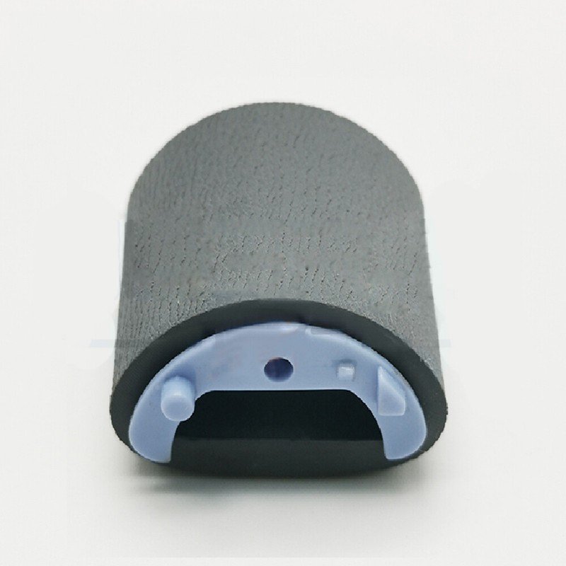 Rouleau De Papier D'EntraÃ®Nement AdaptÃ© Pour Hp 1018 1020 M1005 1020plus 1012