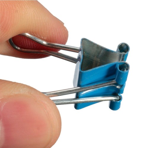 Ebay Official Online Shop Di Indonesia Ebay Indonesia