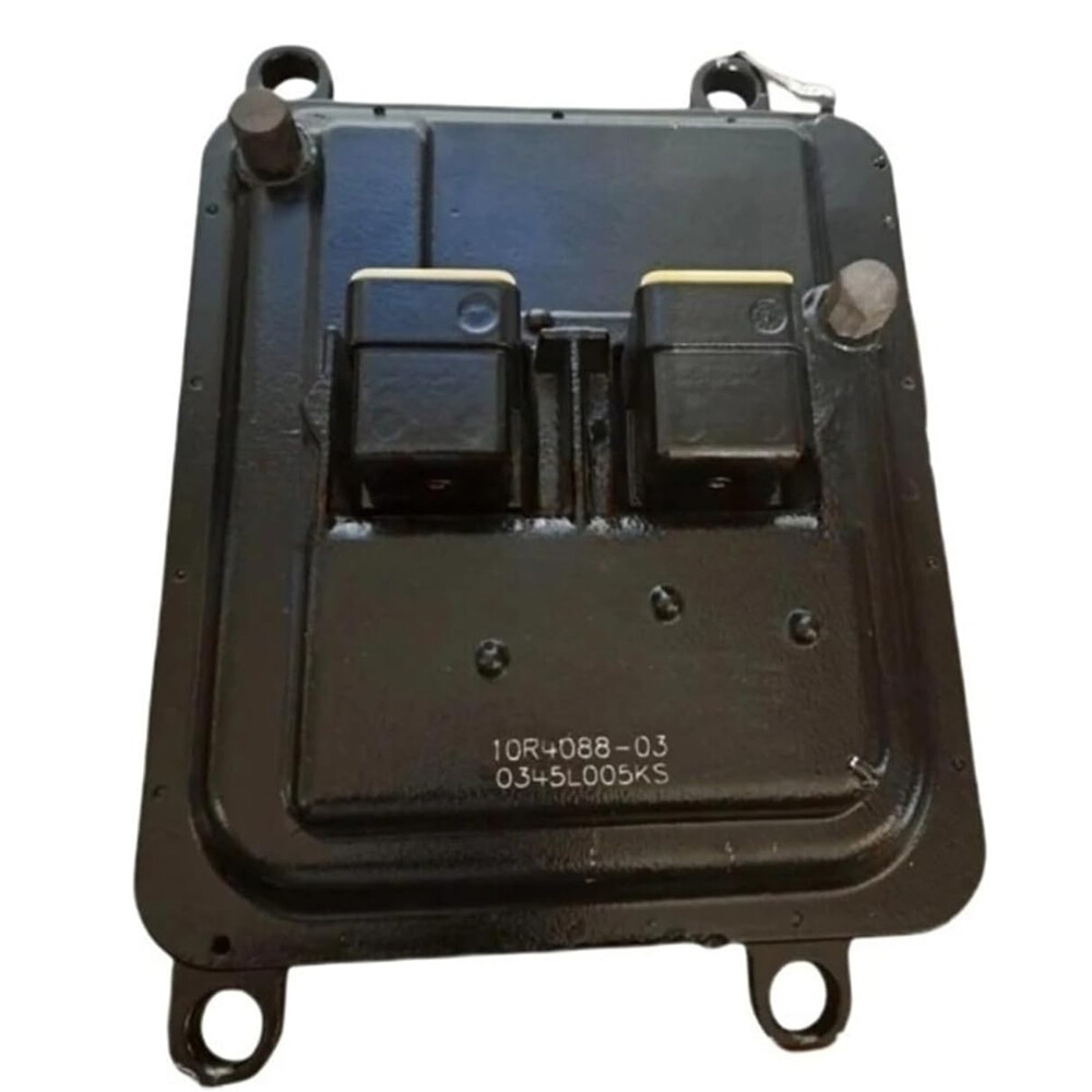 【CPC-L24】yksig s-l400.jpg