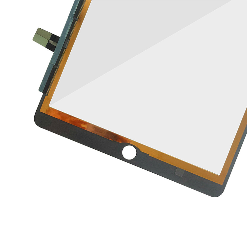 タオさん　専用　iPad6(2018) Touch Screen Digitizer For iPad 6 6th 7 7th Gen A1893 A1954