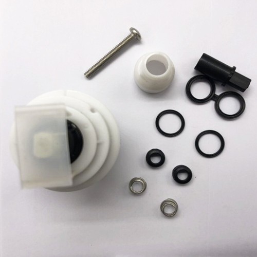 replacement cartridge for delta shower rp32104 1500 1700 series