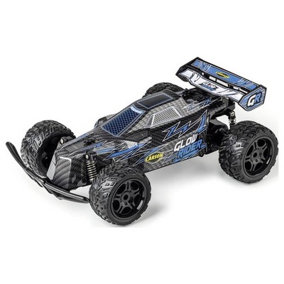 Carson RC Modelle & -Bausätze im Maßstab 1:12 mit Elektro-Antriebsart