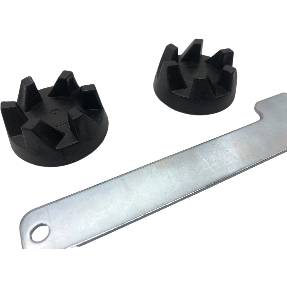 Blender Coupling Replacement Blenders