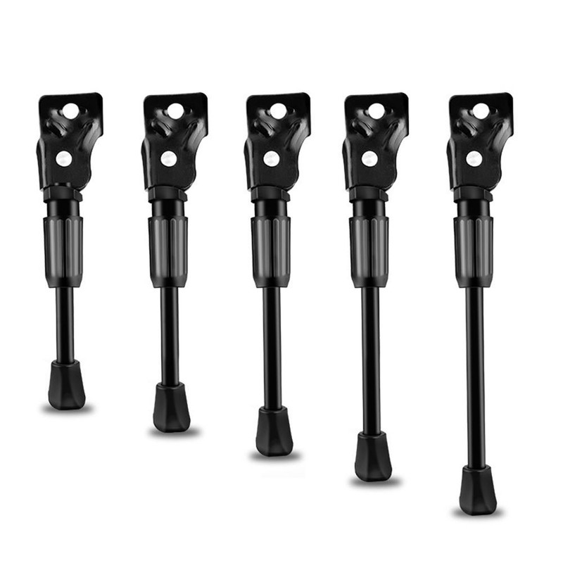 Bike Bicycle Kickstand Kids Bike Kickstand 12 14 16 18 20 in