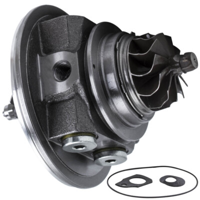 Turbocharger Cartridge for Mini Cooper Paceman S Models 13-2016  53039880118