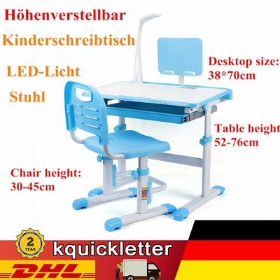 Schreibtisch Für Schüler 2021 Schreibtisch Für Schüler 2021