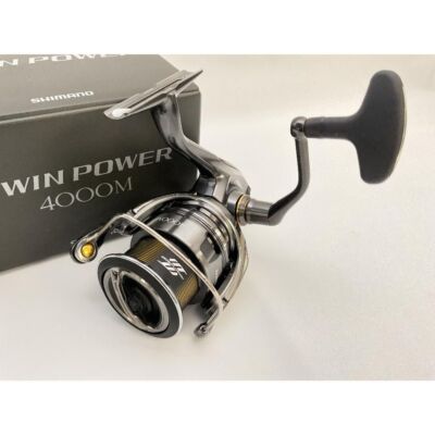 リール SHIMANO 24TWIN POWER 4000XG s-l400.jpg