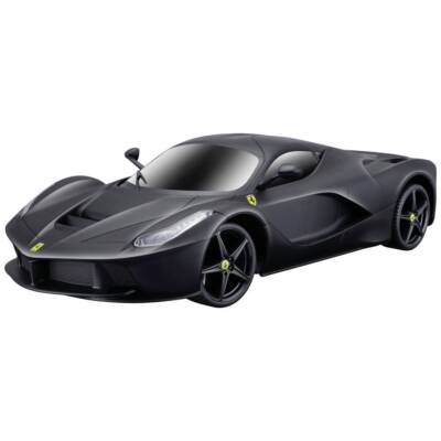 MaistoTech 581530-2 Ferrari LaFerrari 1:24 Automodello per principianti