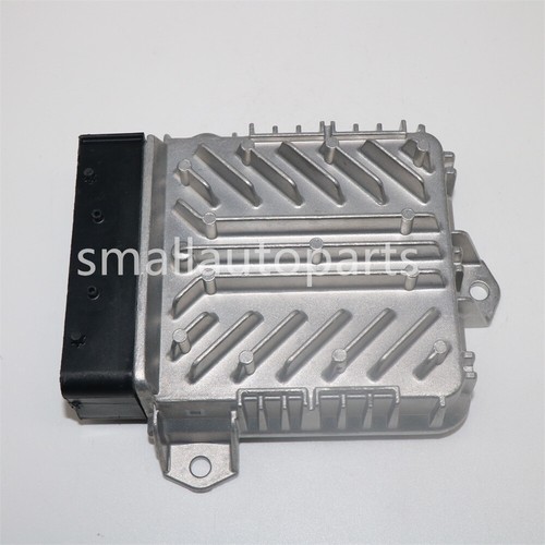 ツッチー GENUINE ALLISON 29538356 WTEC SHIFT PAD TRANSMISSION