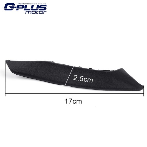 ブイツー　ワンドロップ Amazon.com: VOFONO Early Bus Wiper Cowling Rubber End Pieces