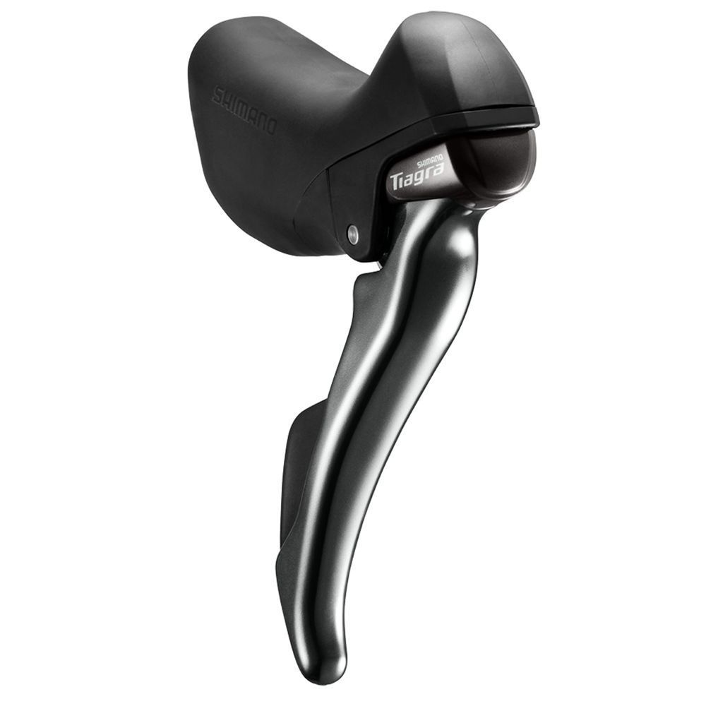 Shimano Bicycle Shifters
