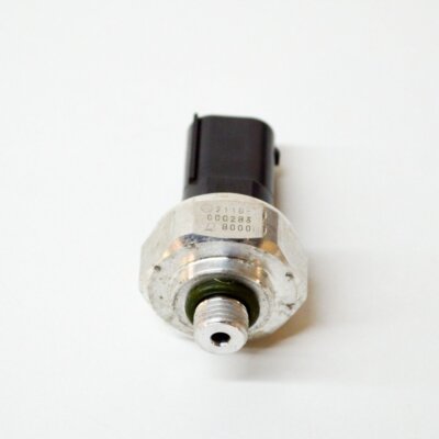 MERCEDES-BENZ A W177 220d A/C Conditioner Pressure Sensor