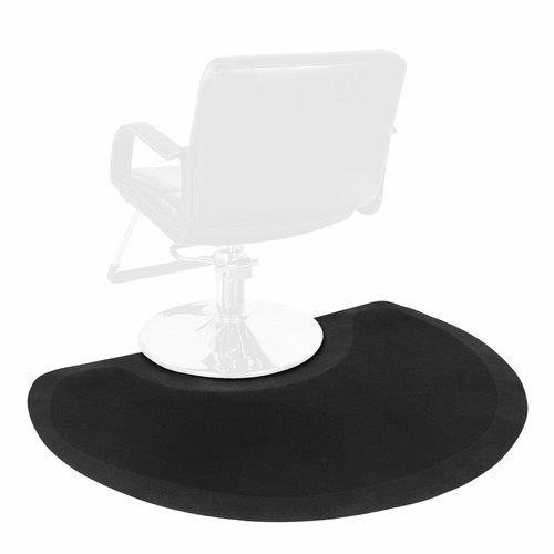 Barber Floor Mats Floormats Biz