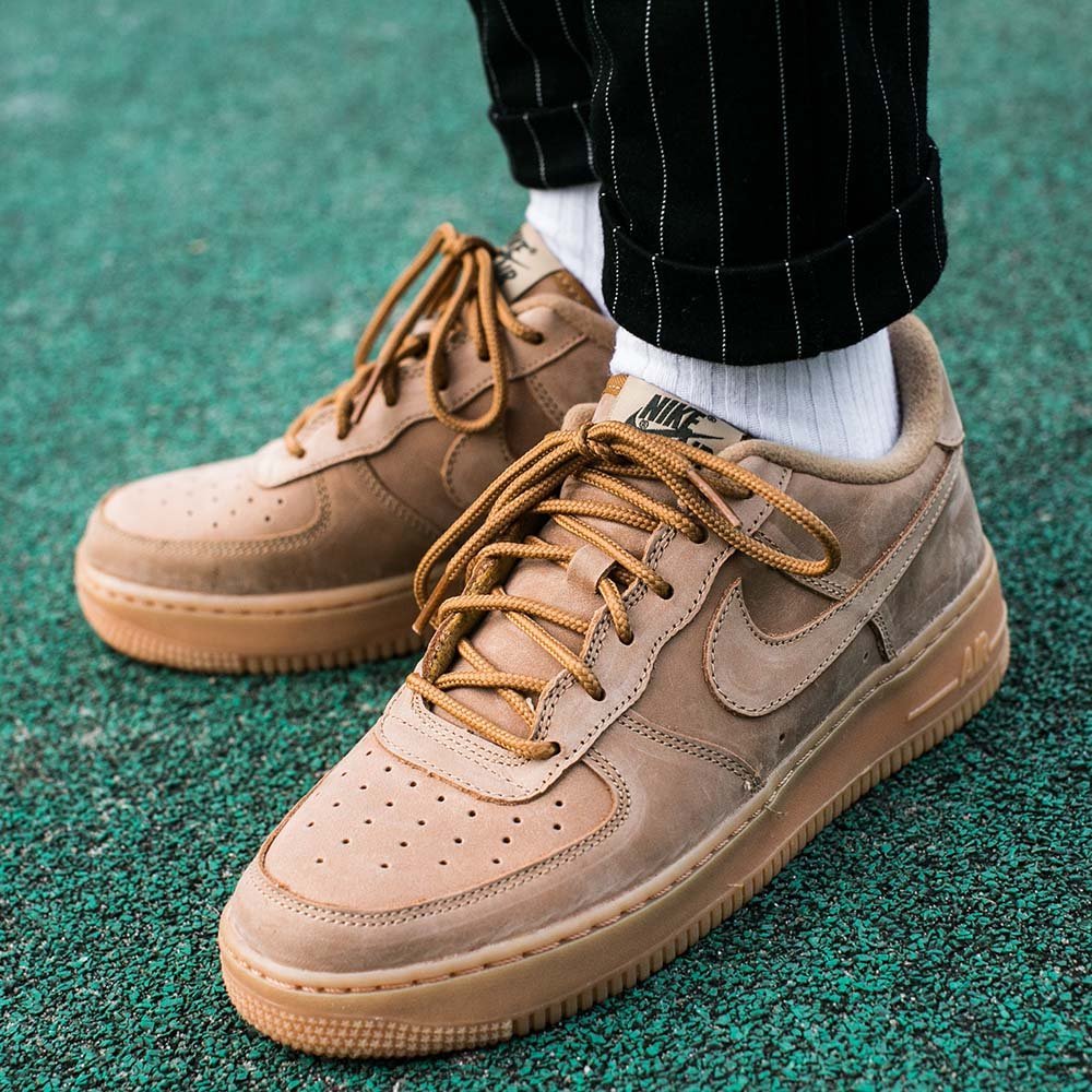 nike air force 1 winter premium nike air force 1 winter premium