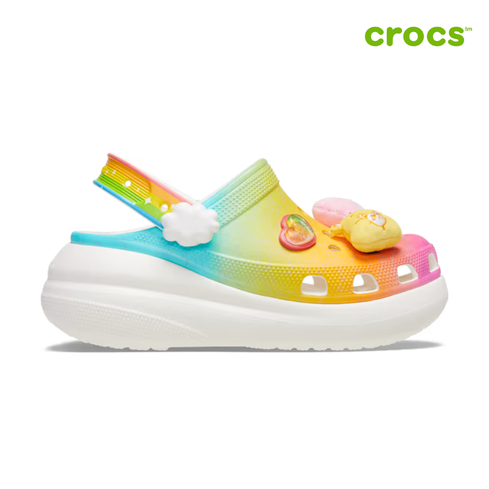 $_57.PNG?set_id=8800005007