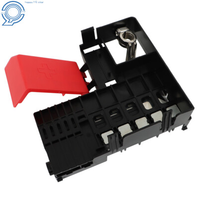 For GM Battery Distribution 84354716 Engine Compartment Fuse Block 23264102