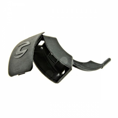 cannondale synapse bottom bracket