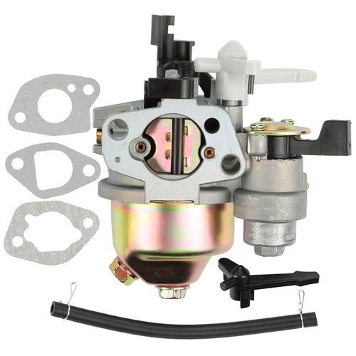Carburetor Honda GX160 GX168F GX200 5.5HP 6.5HP Pressure Washer… Verde Parts Appliance Parts
