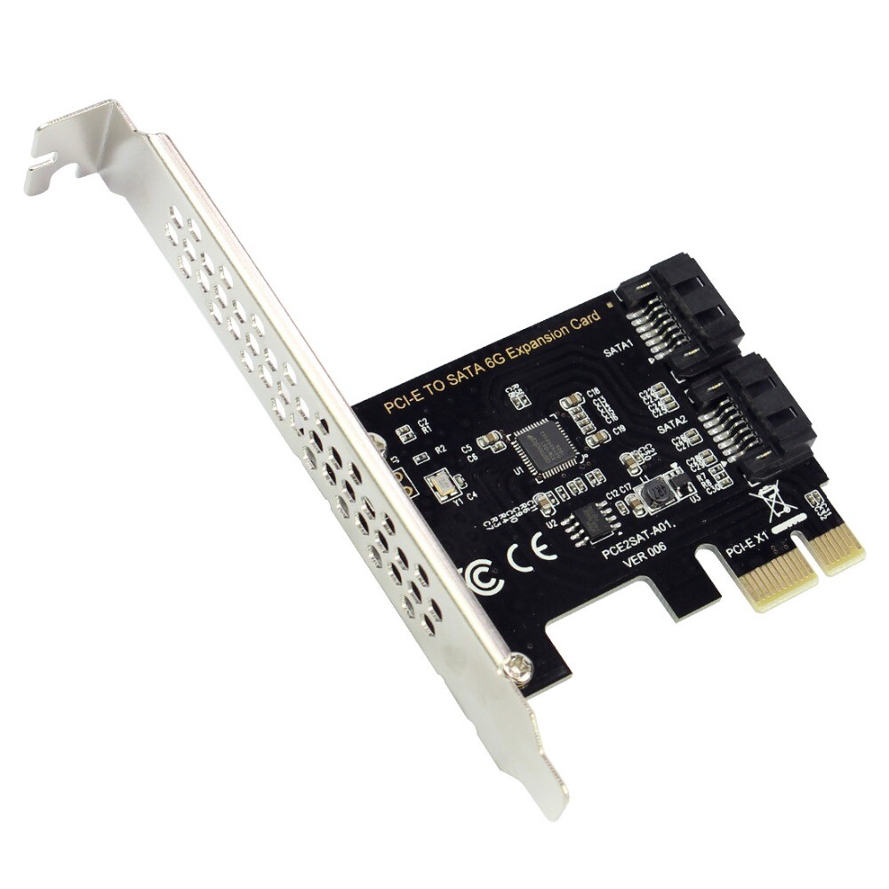 エクストリンク　E-POS SYSTEM 3 エクストリンクE-POS SYSTEM 3