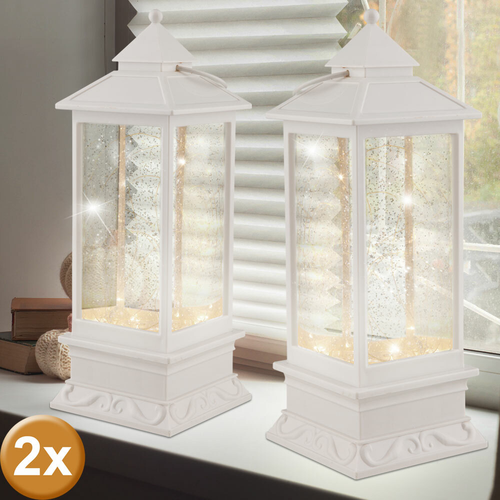 LED Laterne Test Vergleich +++ LED Laterne günstig kaufen!