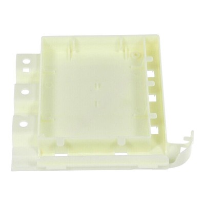 Genuine Washer COVER PCB INVERTER For Samsung WF56H9100AV WD18H7300KP OEM