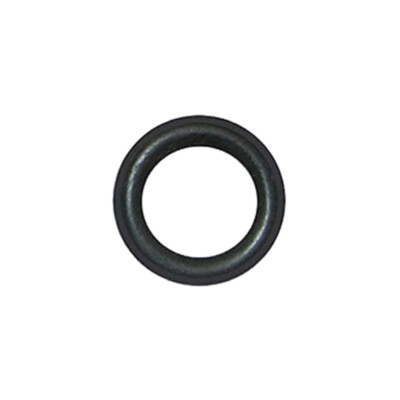 For Price Pfister, Rubber