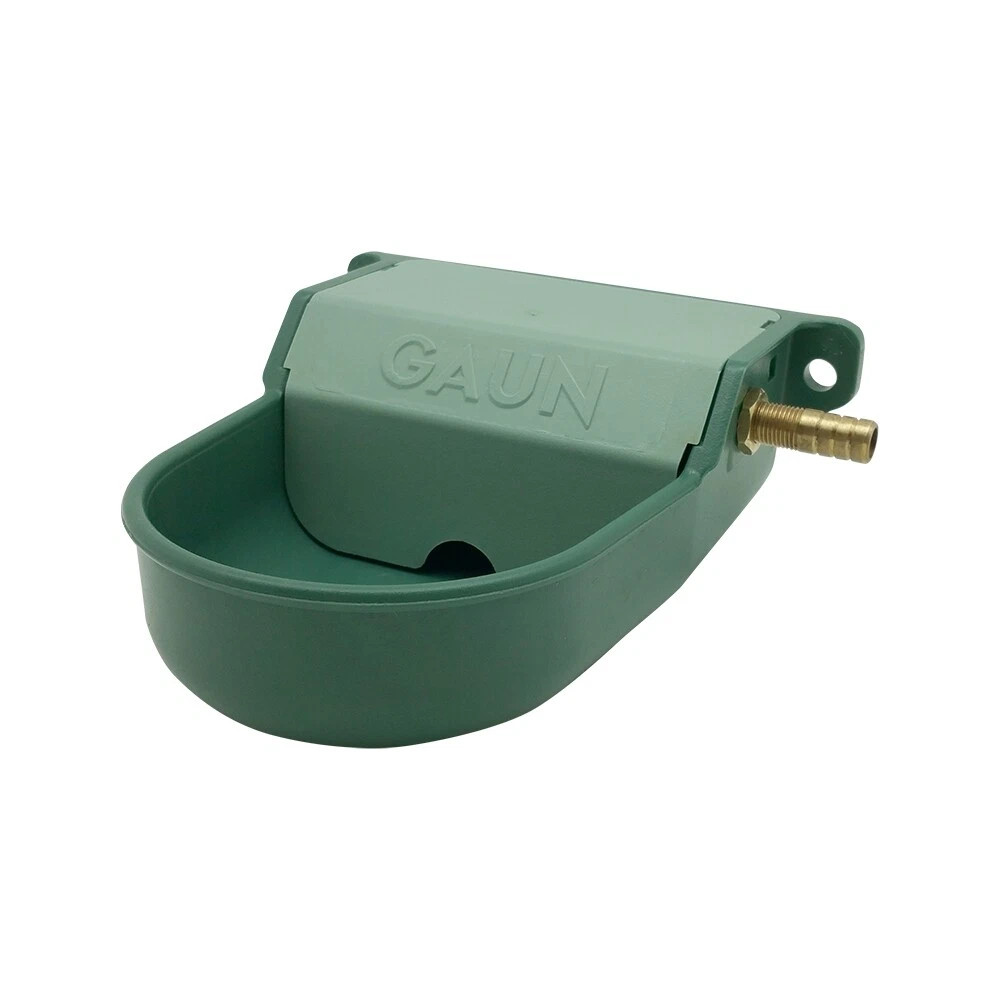 Bedarf für die Geflügeltränken Ente