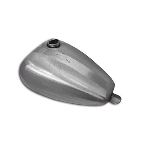 Re-Plated OEM Yamaha YZ250F Cylinder Jug 2014-2019 WR250F Re-Plated OEM Yamaha YZ250F Cylinder Jug 2014-2019 WR250F