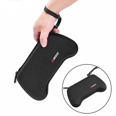 Carrying Case for Gamesir G8 Mobile Phone Game Controller Waterproof Storage Bag