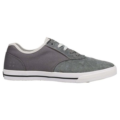 

Кроссовки Gravis Arto Mens Size 12 D_M Повседневная обувь 234776-072, Grey, Gravis Arto