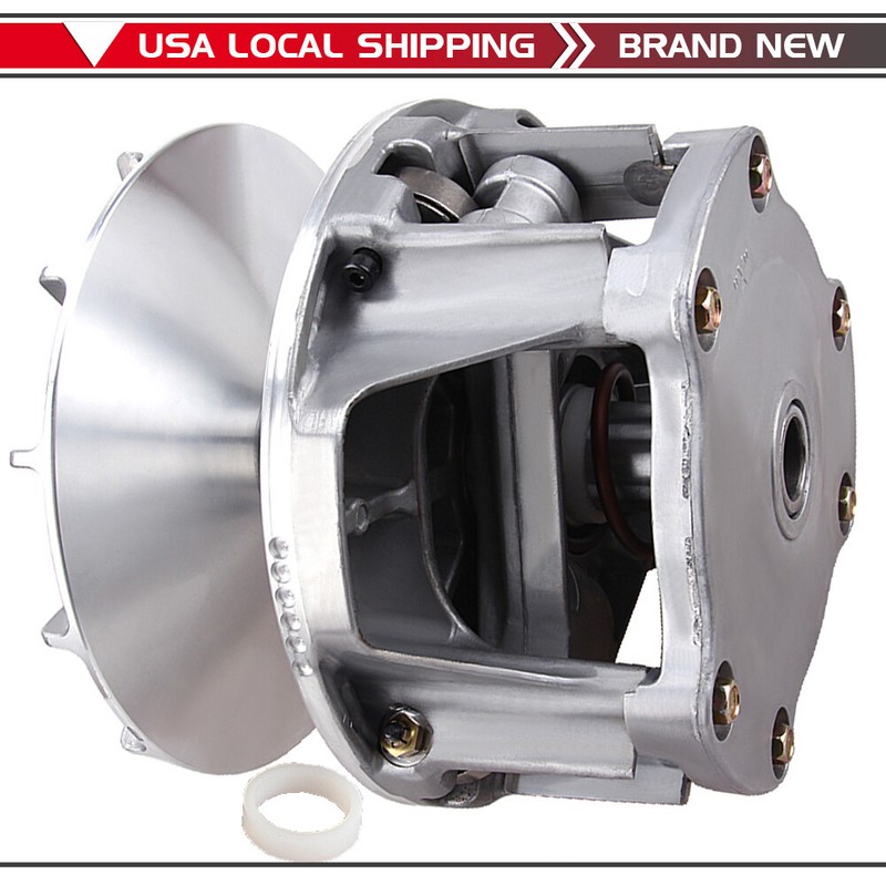 50 58 52タナカ様 50 58 52タナカ様 50 58 52タナカ様 50 58 52タナカ様 楽天