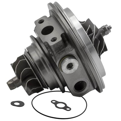 Audi A 3 1 4 Tfsi Timing Chain Problems