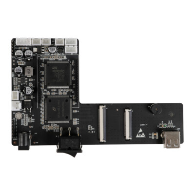 Photon Mono X2 Photon Mono X2 motherboard single-sale item